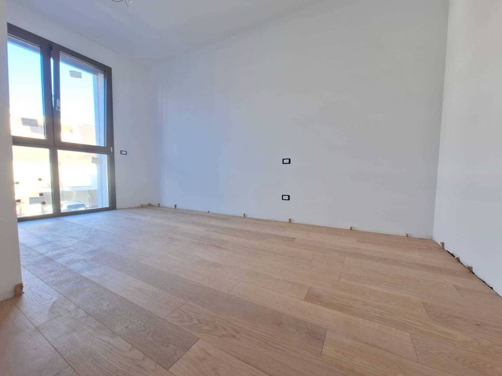 appartamento in vendita a Rimini in zona Centro Storico