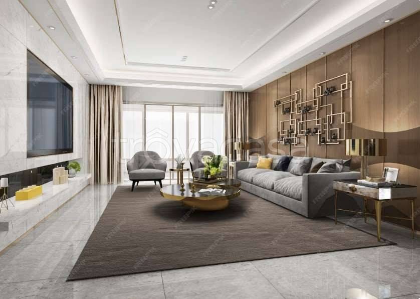 appartamento in vendita a Rimini in zona Centro Storico