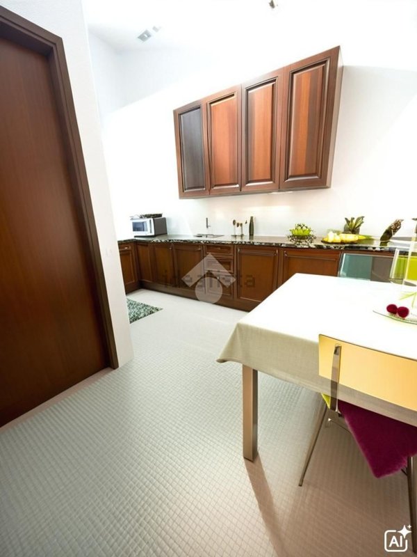 appartamento in vendita a Rimini in zona Centro Storico