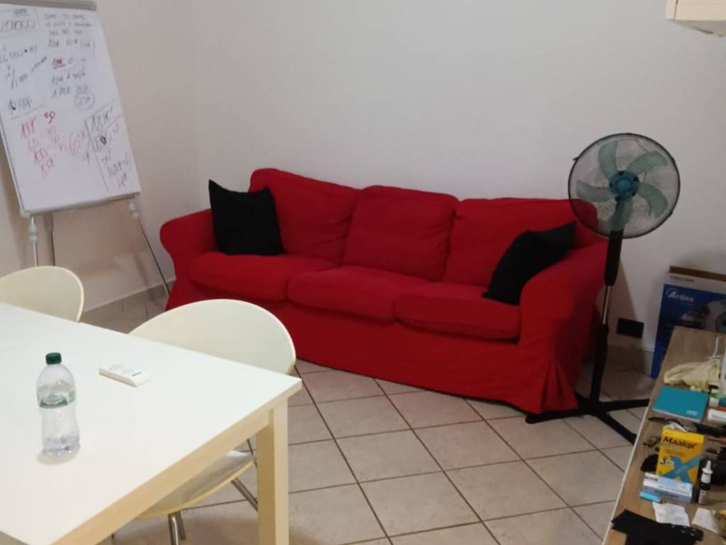 appartamento in vendita a Rimini