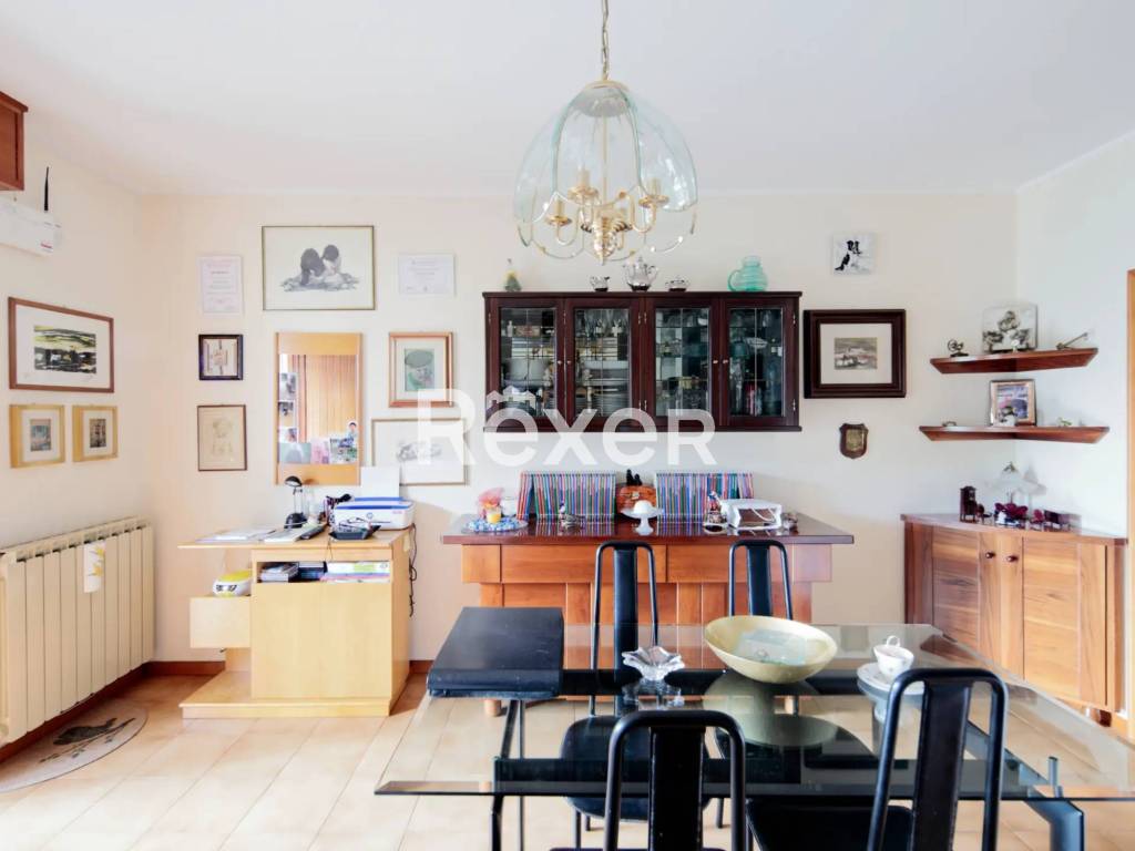 appartamento in vendita a Rimini