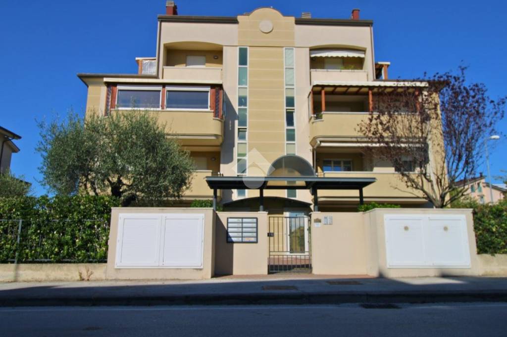 appartamento in vendita a Rimini