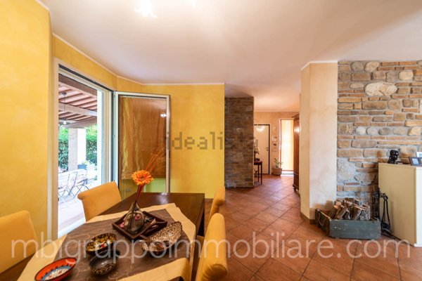 casa indipendente in vendita a Rimini