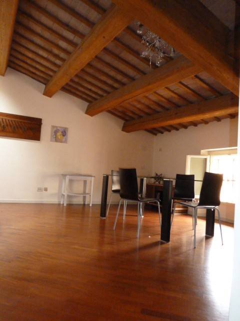 appartamento in vendita a Rimini in zona Centro Storico