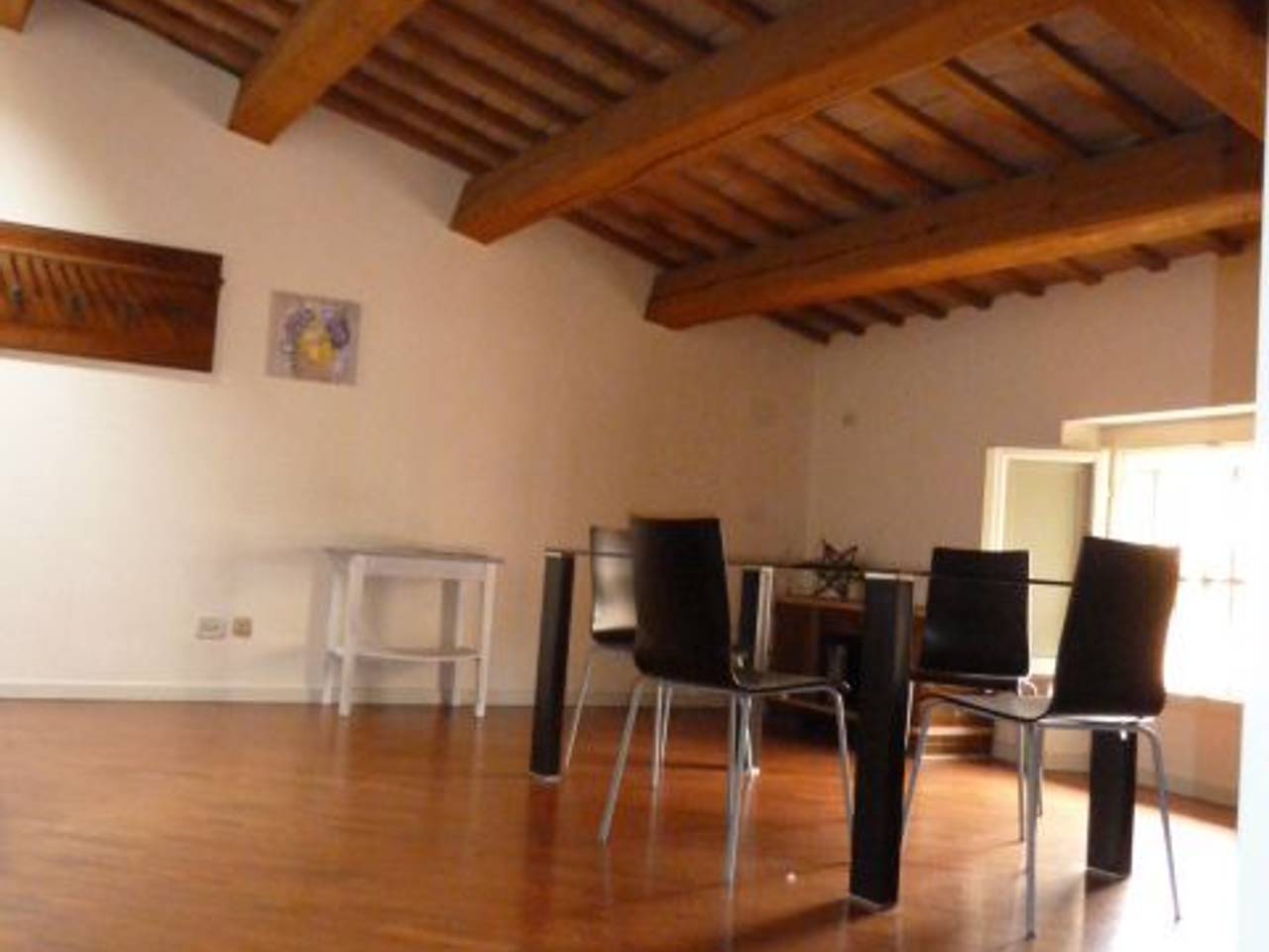 appartamento in vendita a Rimini in zona Centro Storico