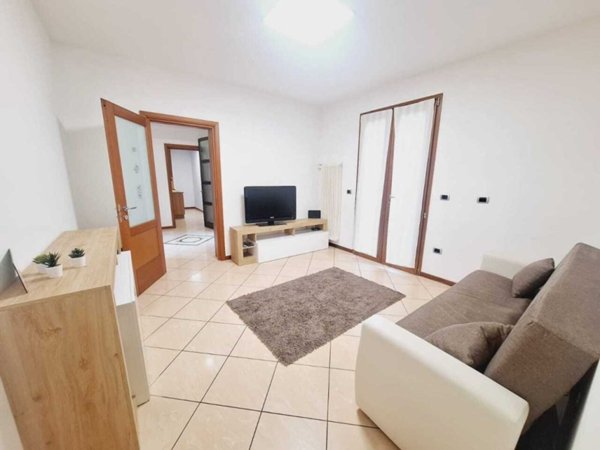 appartamento in vendita a Rimini