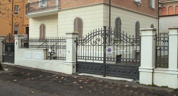 appartamento in vendita a Rimini in zona Centro Storico