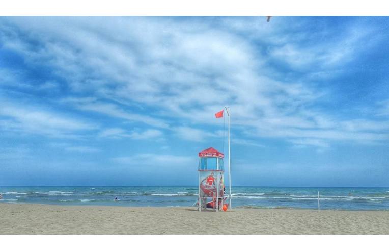 negozio in vendita a Rimini