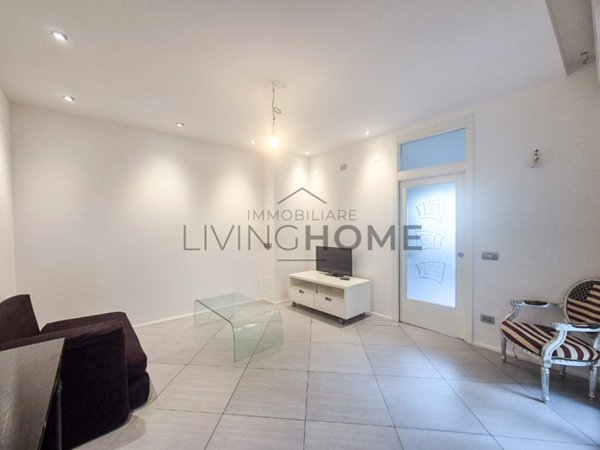 appartamento in vendita a Rimini in zona Celle