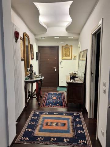 appartamento in vendita a Rimini in zona Centro Storico