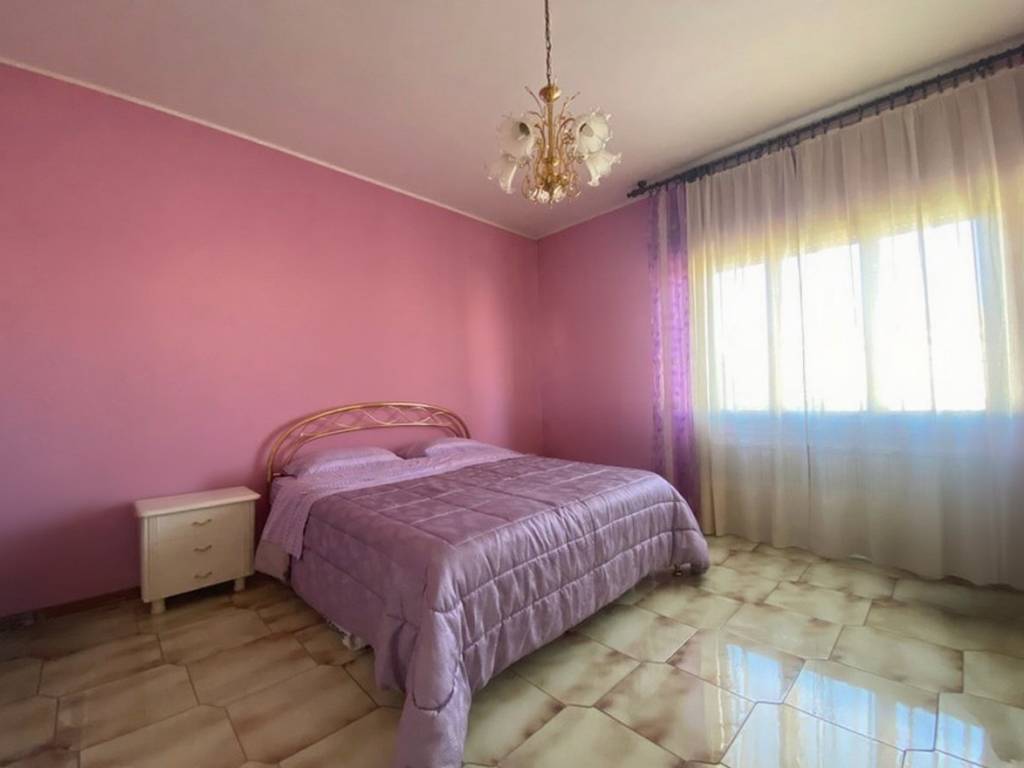 appartamento in vendita a Rimini in zona Centro Storico