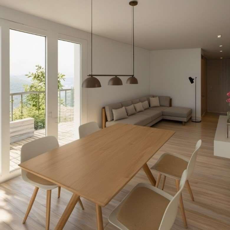 appartamento in vendita a Rimini in zona Miramare di Rimini