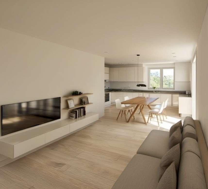 appartamento in vendita a Rimini in zona Rivazzurra