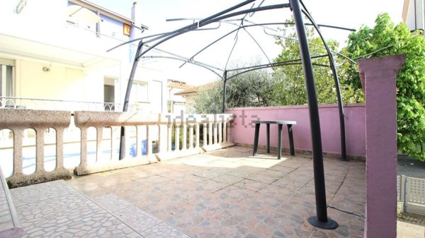 appartamento in vendita a Rimini