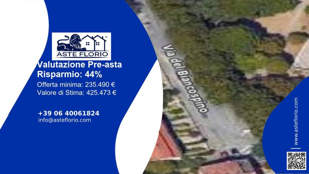 appartamento in vendita a Rimini in zona Celle