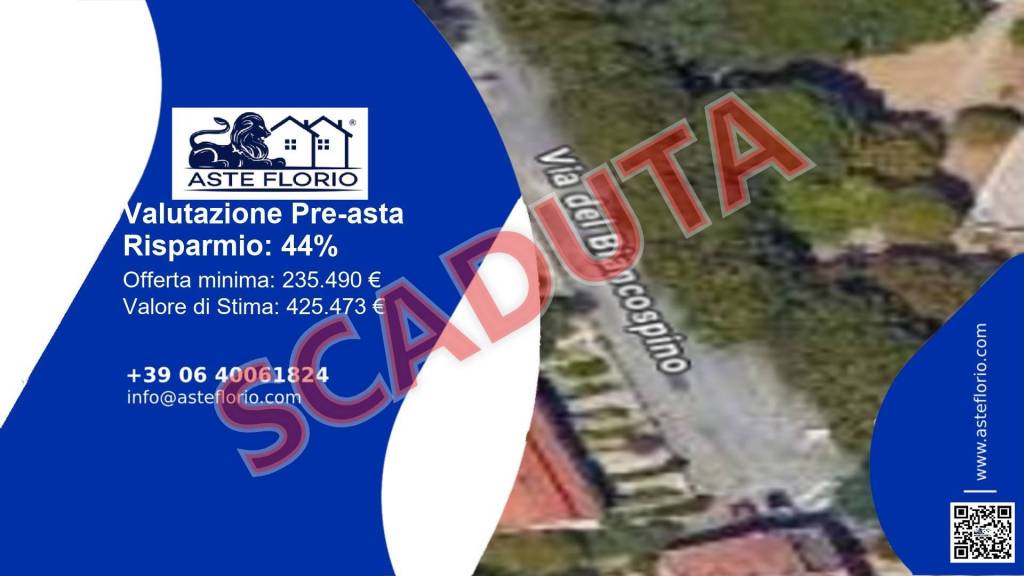 appartamento in vendita a Rimini in zona Celle