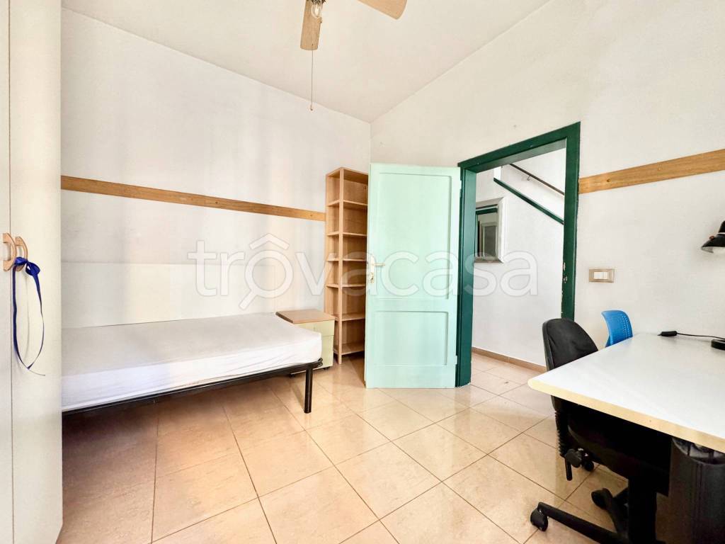 casa indipendente in vendita a Rimini in zona Centro Storico