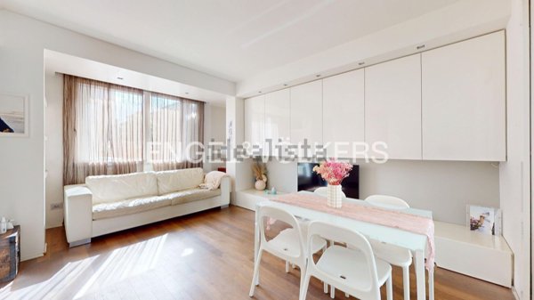 casa indipendente in vendita a Rimini