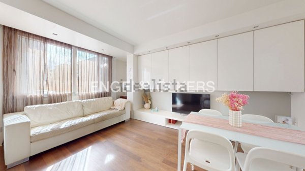 casa indipendente in vendita a Rimini