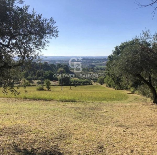 casa indipendente in vendita a Rimini