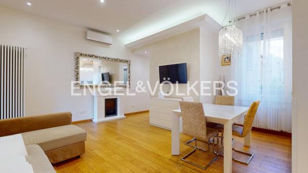 appartamento in vendita a Rimini in zona Centro Storico