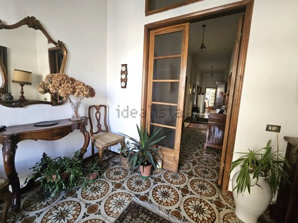 casa indipendente in vendita a Rimini in zona Centro Storico