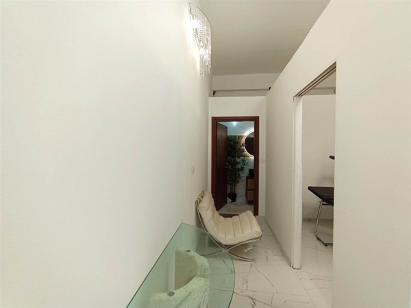 negozio in vendita a Rimini in zona San Giuliano a Mare