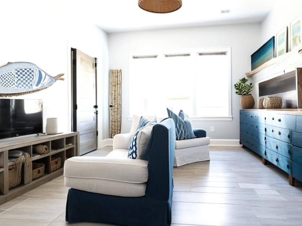 appartamento in vendita a Rimini in zona Marina Centro