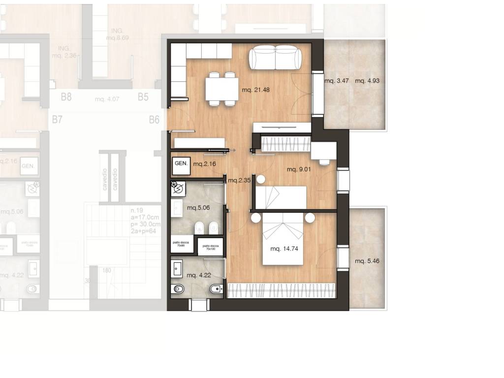 immagine annuncio 0 di 4