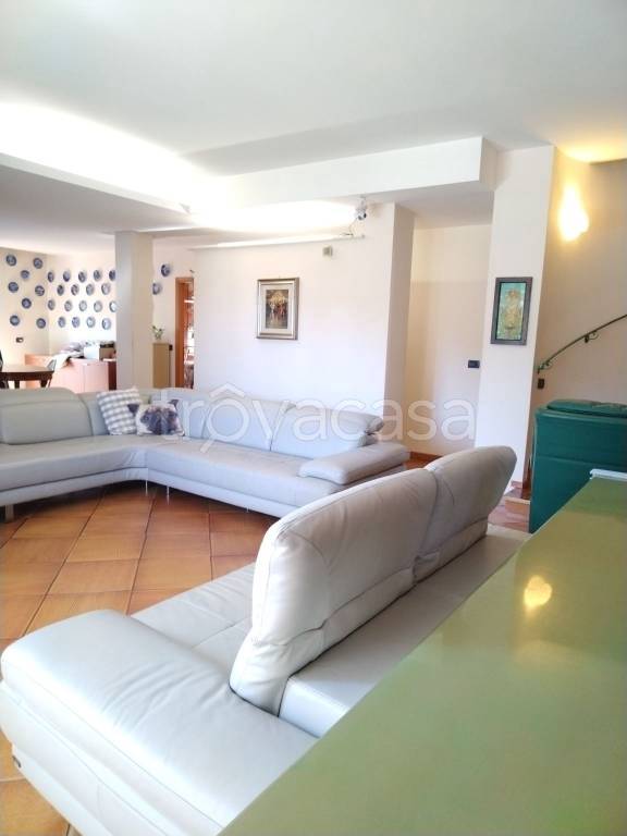 appartamento in vendita a Rimini in zona Rivazzurra