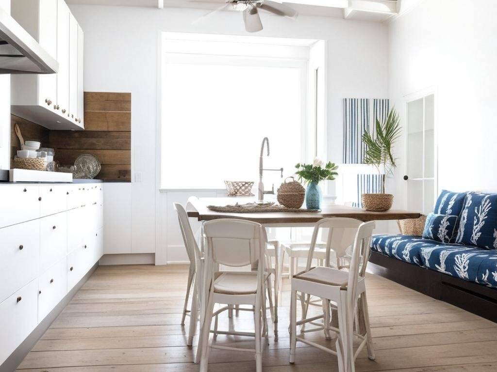 appartamento in vendita a Rimini in zona Marina Centro