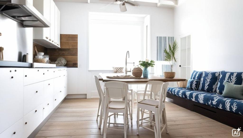 appartamento in vendita a Rimini in zona Centro Storico