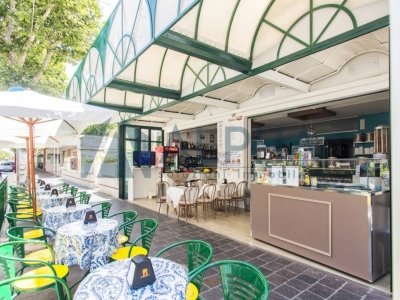 negozio in vendita a Rimini in zona Bellariva