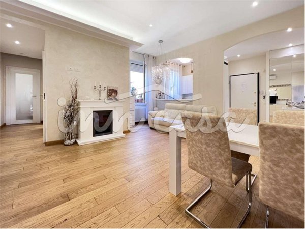 pentavano in vendita a Rimini in zona Centro Storico