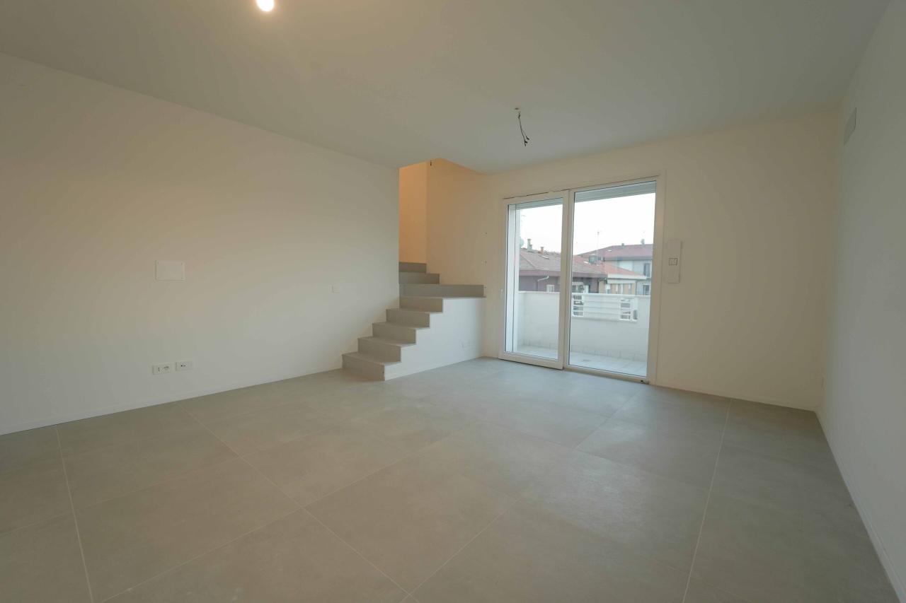 appartamento in vendita a Rimini in zona Rivazzurra