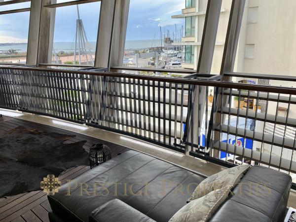 appartamento in vendita a Rimini in zona San Giuliano a Mare