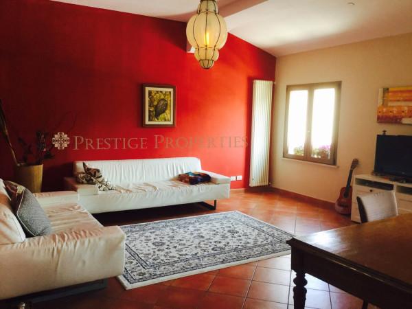 appartamento in vendita a Rimini in zona Centro Storico