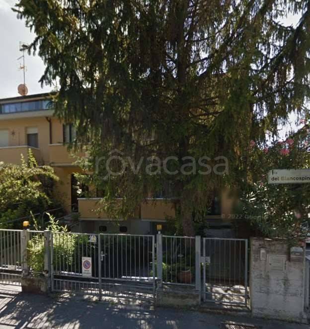 casa indipendente in vendita a Rimini in zona Celle