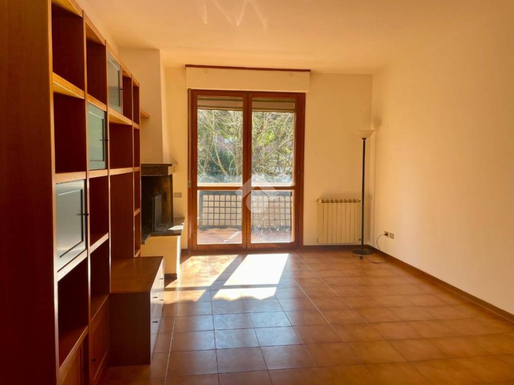 appartamento in vendita a Rimini in zona Celle