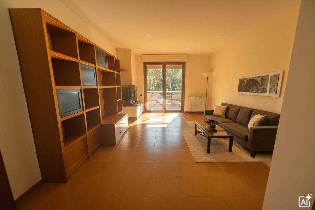 appartamento in vendita a Rimini in zona Celle