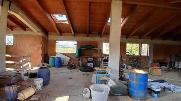 terreno agricolo in vendita a Rimini in zona Miramare di Rimini