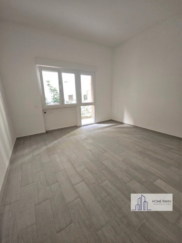 appartamento in vendita a Rimini in zona Viserba