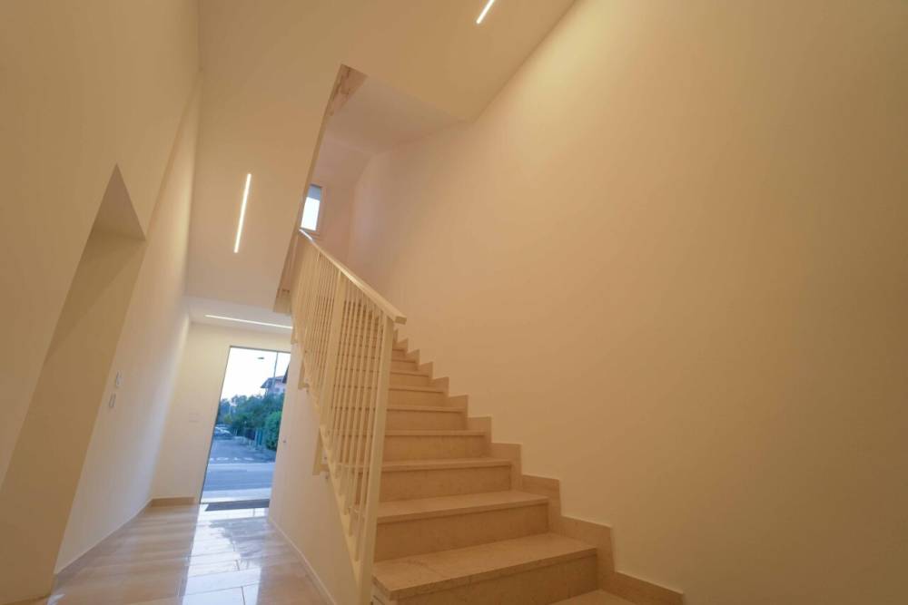 appartamento in vendita a Rimini in zona Marebello