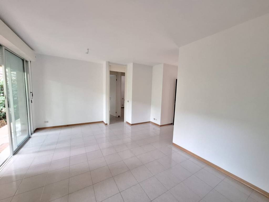 appartamento in vendita a Rimini in zona Borgo Mazzini