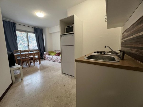 appartamento in vendita a Rimini in zona Centro Storico