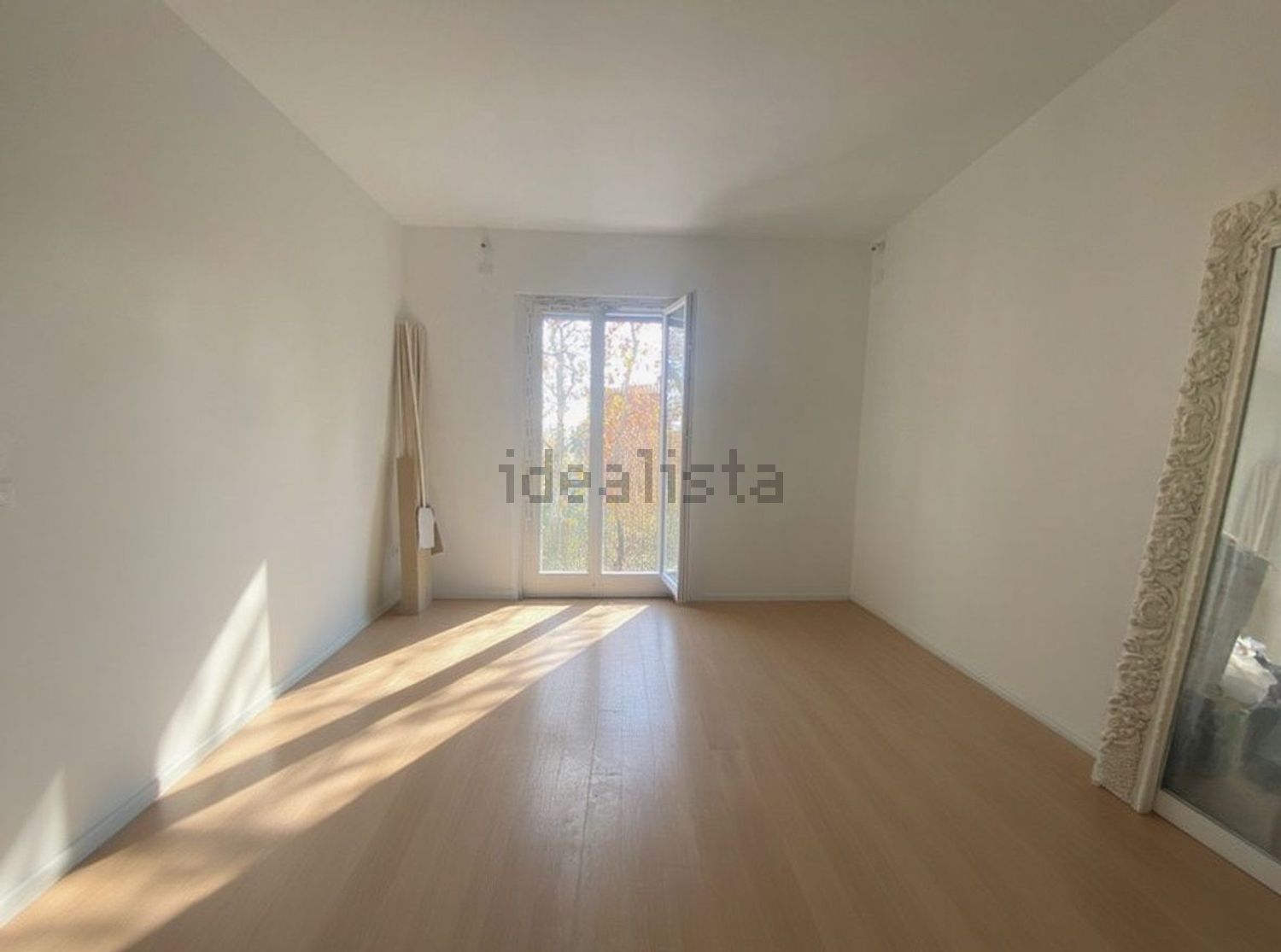 appartamento in vendita a Rimini