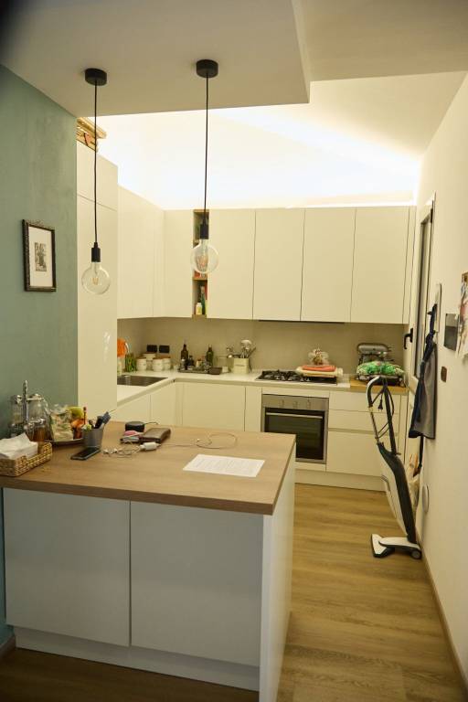 casa indipendente in vendita a Rimini in zona Viserba