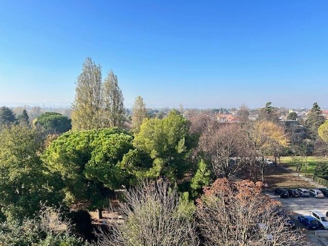 appartamento in vendita a Rimini in zona Torre Pedrera