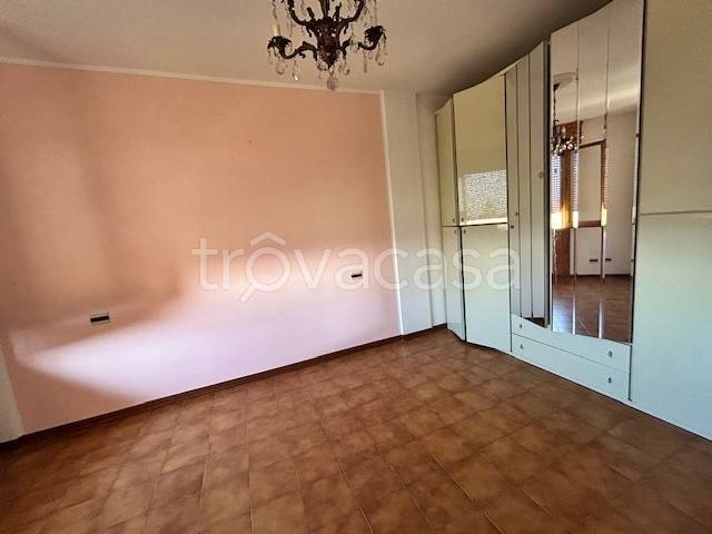 appartamento in vendita a Rimini in zona Celle