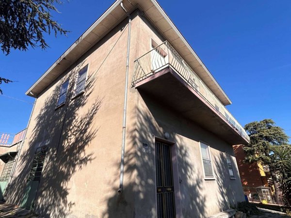 casa indipendente in vendita a Rimini